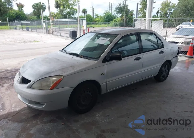 JA3AJ26E84U024382: 43135165