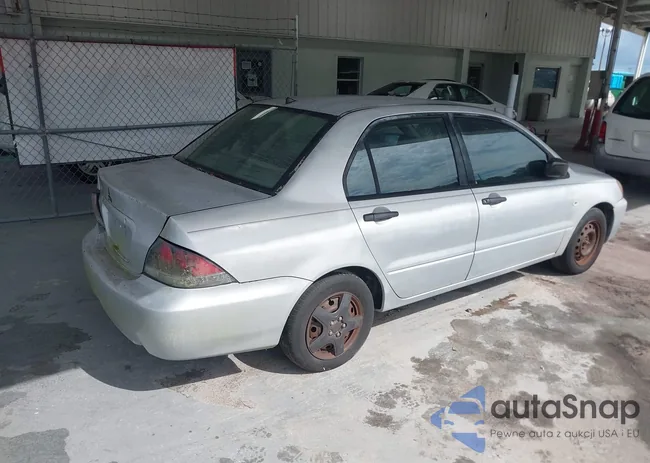 JA3AJ26E84U024382: 43135165