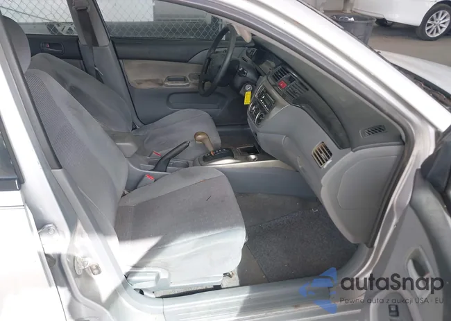 JA3AJ26E84U024382: 43135165