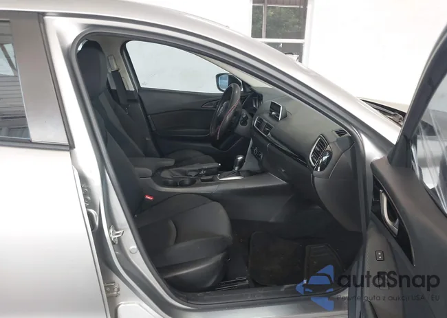 JM1BM1U71E1135001: 43135170