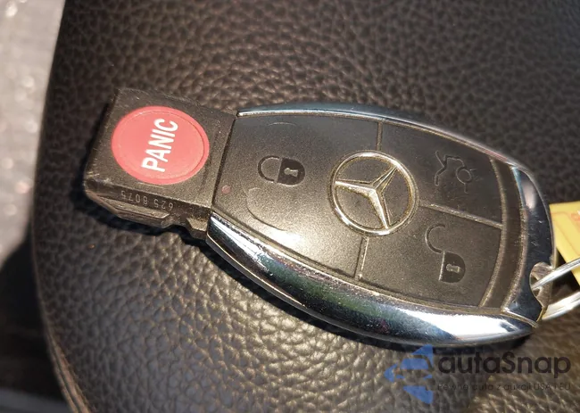 4JGCB65E28A085388: 43135174