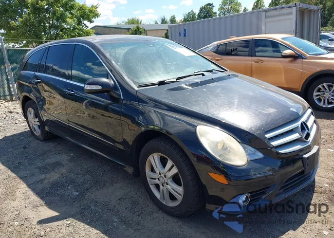 4JGCB65E28A085388: 43135174