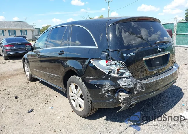 4JGCB65E28A085388: 43135174