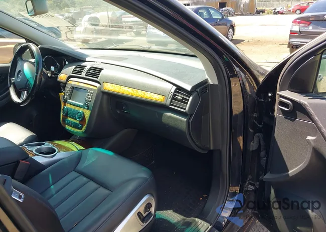 4JGCB65E28A085388: 43135174