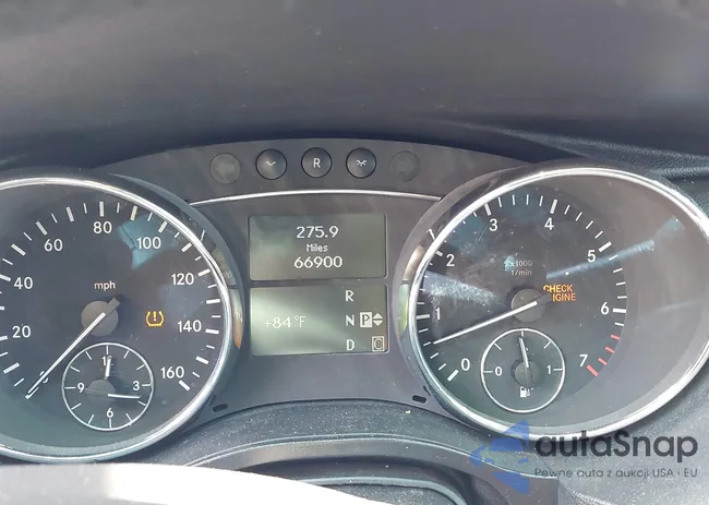 4JGCB65E28A085388: 43135174