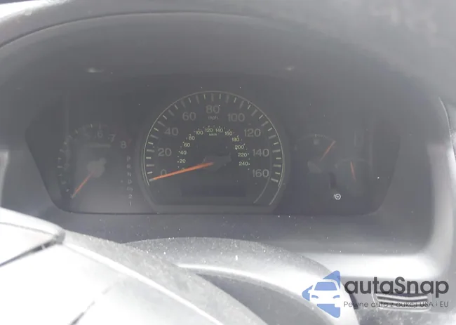 1HGCM56354A172042: 43135175