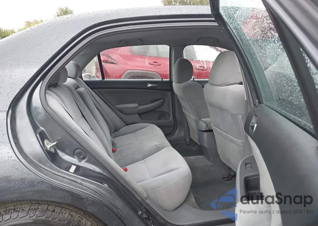 1HGCM56354A172042: 43135175