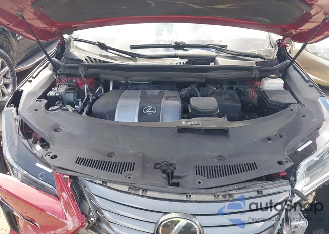 2T2BZMCA4HC131276: 43135176