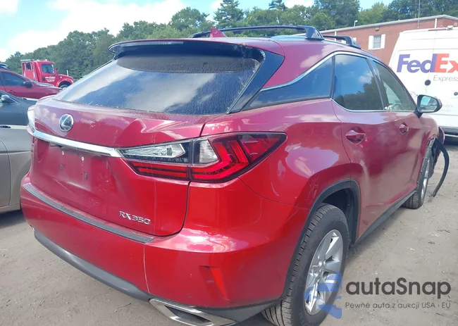 2T2BZMCA4HC131276: 43135176