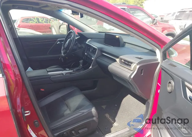 2T2BZMCA4HC131276: 43135176