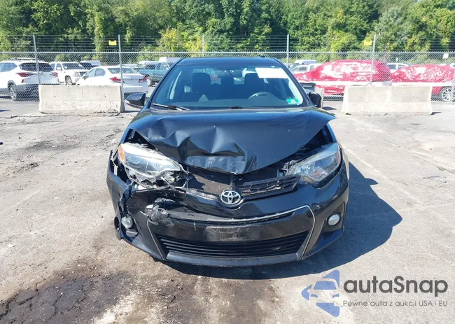 2T1BURHE0GC657513: 43135178