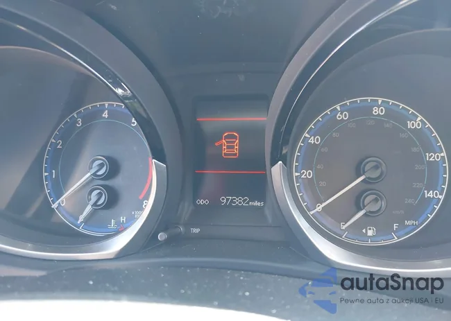 2T1BURHE0GC657513: 43135178