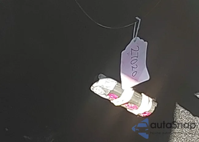 3MZBN1U77JM225101: 43135181