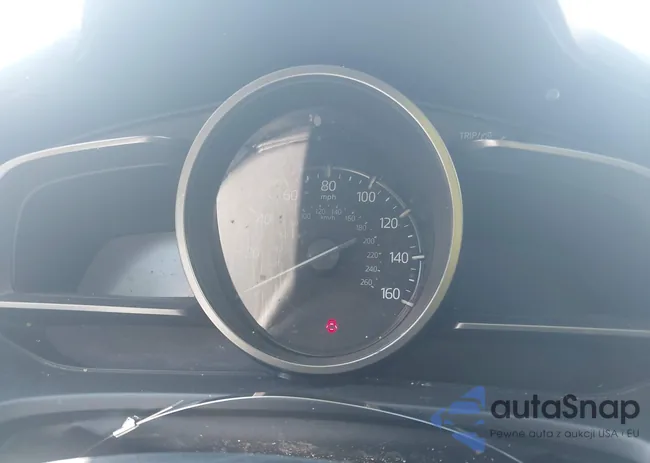 3MZBN1U77JM225101: 43135181