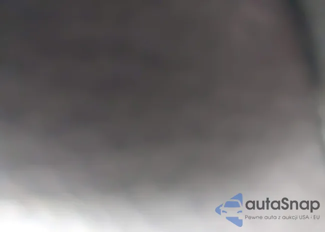 1HGCP26379A055401: 43135186