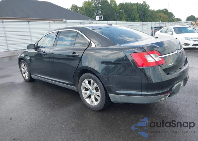 1FAHP2EW6BG156227: 43135188