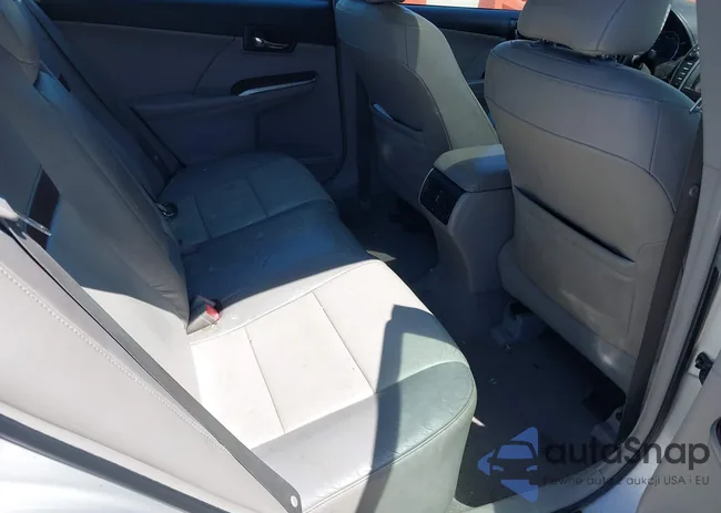 4T1BK1FKXCU500273: 43135198