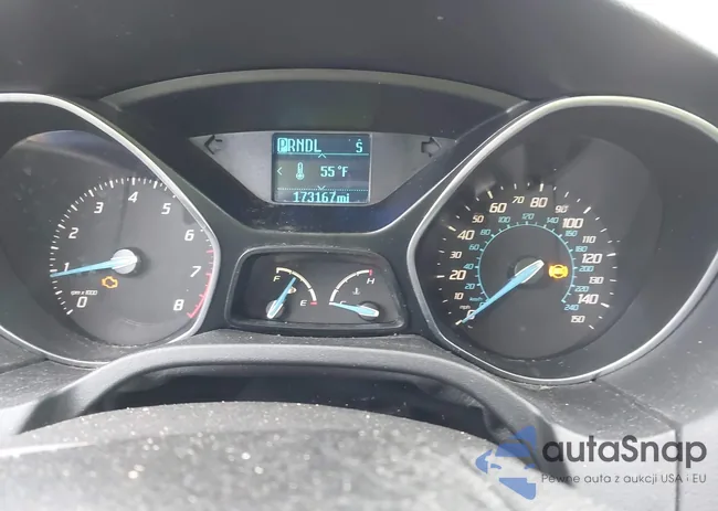 1FAHP3F24CL249483: 43135200