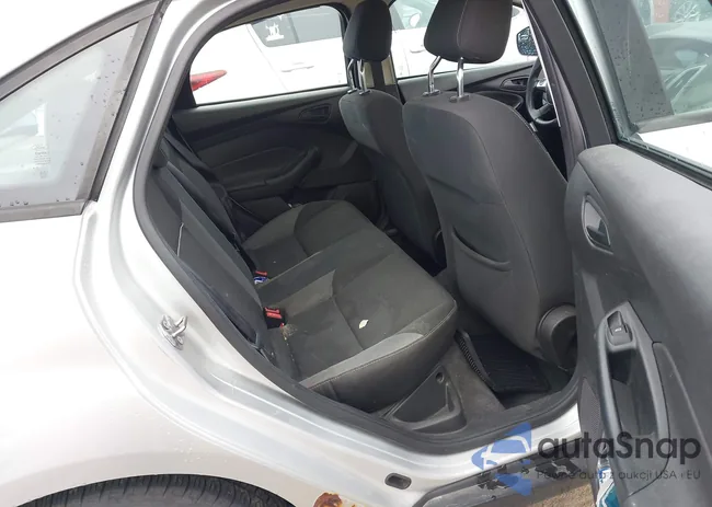 1FAHP3F24CL249483: 43135200