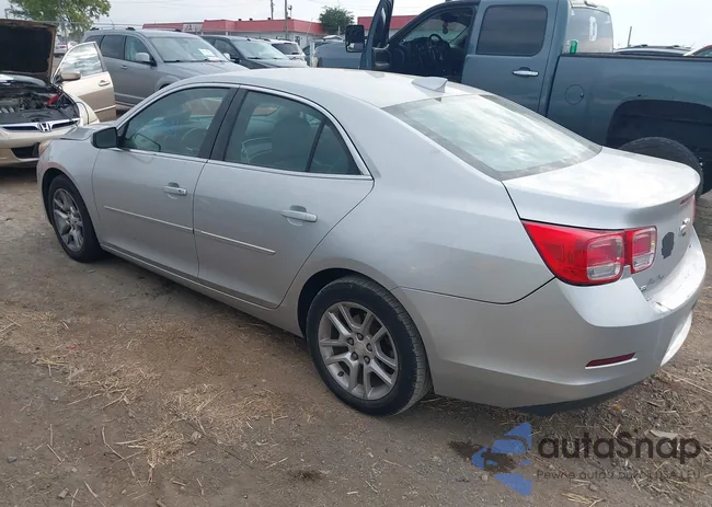 1G11C5SAXGF112559: 43135201