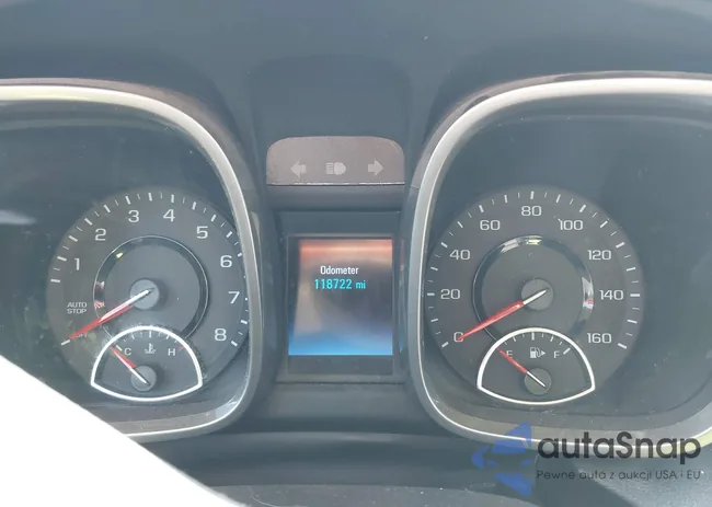 1G11C5SAXGF112559: 43135201