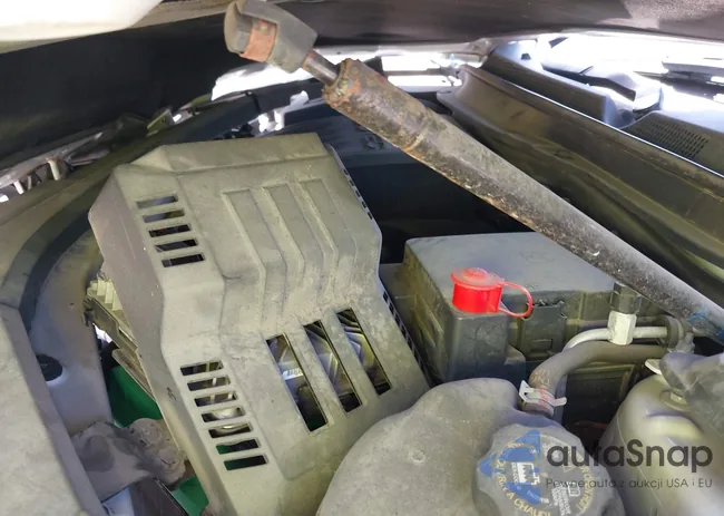 2GKALUEK1F6355356: 43135203