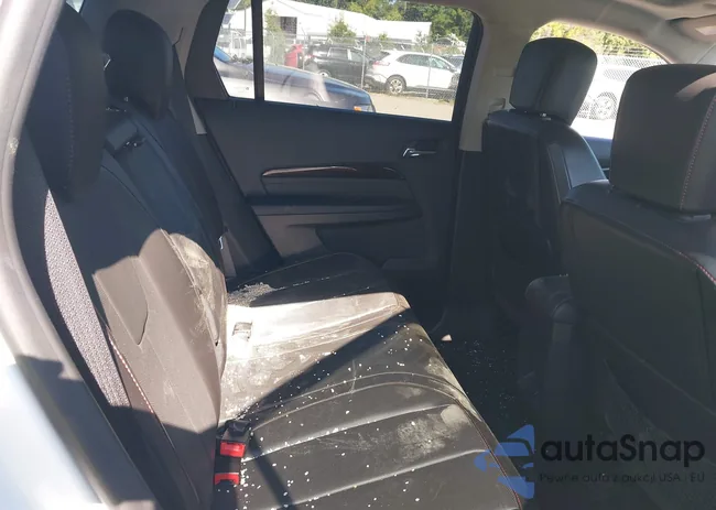 2GKALUEK1F6355356: 43135203