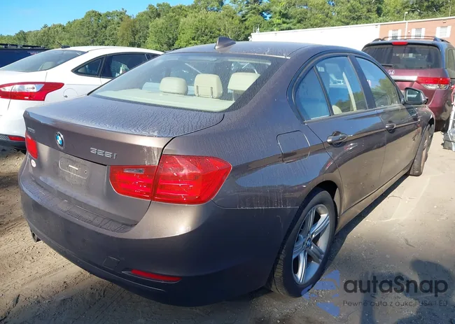 WBA3B5G53ENS08063: 43135210