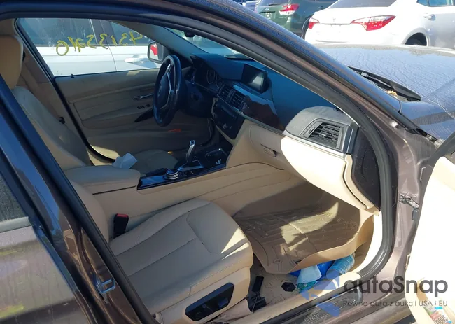 WBA3B5G53ENS08063: 43135210