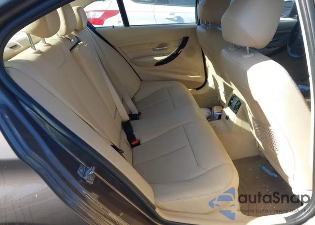 WBA3B5G53ENS08063: 43135210