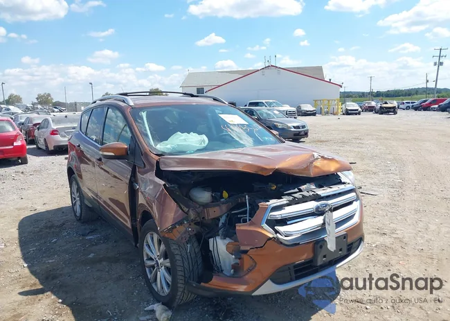 1FMCU9J91HUA07848: 43135213