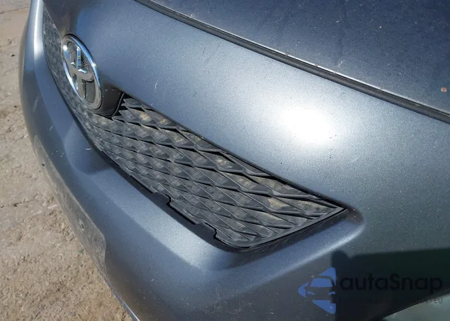 2T1BU4EE6AC370224: 43135214