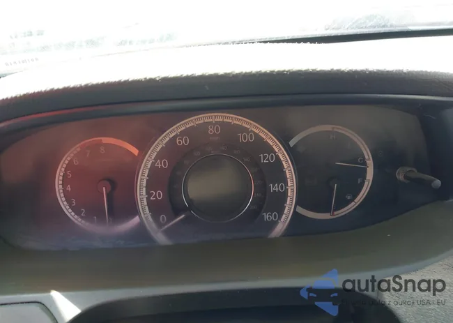 1HGCR2F36FA012397: 43135219