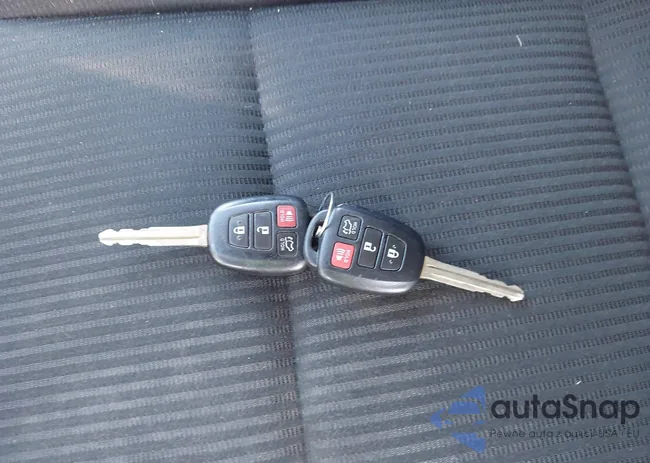 JTMRFREV9FD152892: 43135221