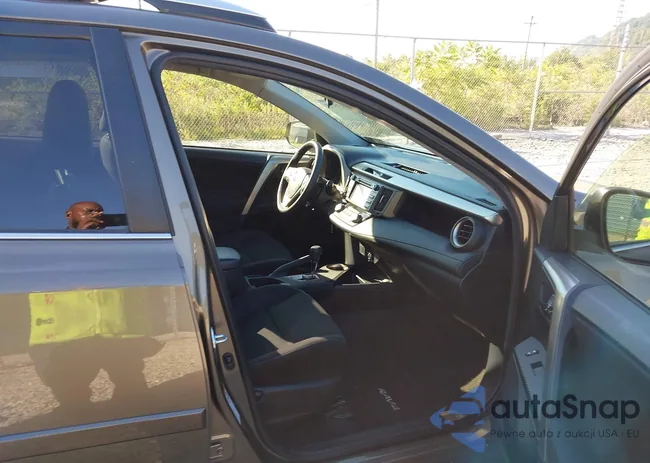 JTMRFREV9FD152892: 43135221