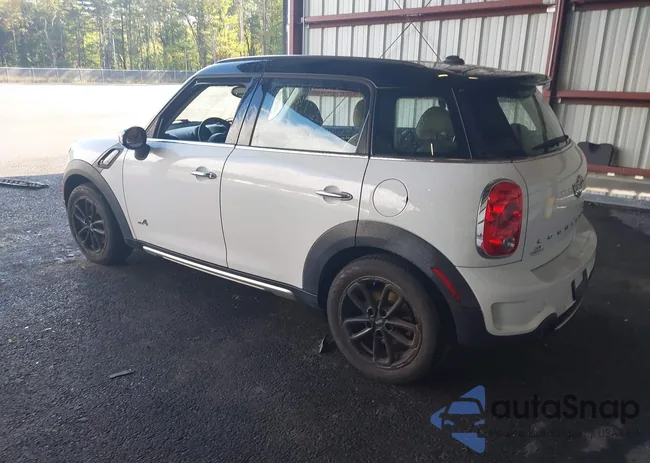 WMWZC5C5XGWU01031: 43135224