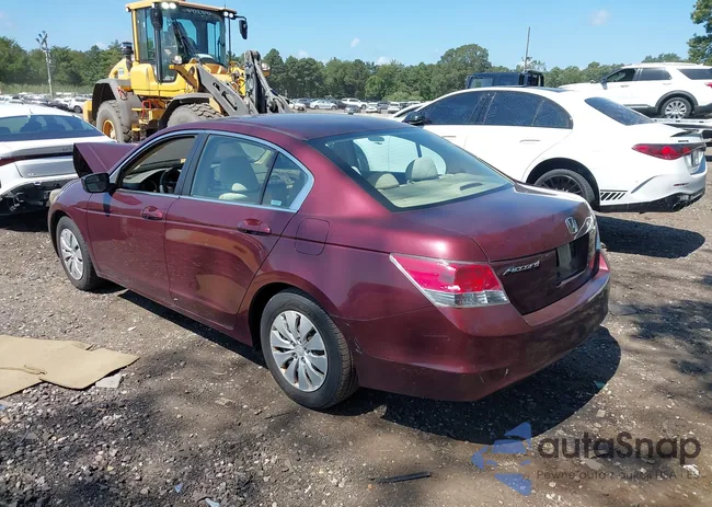 1HGCP26309A019016: 43135226