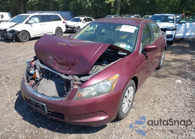 1HGCP26309A019016: 43135226