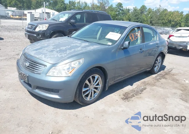 JNKBV61E08M216067: 43135227