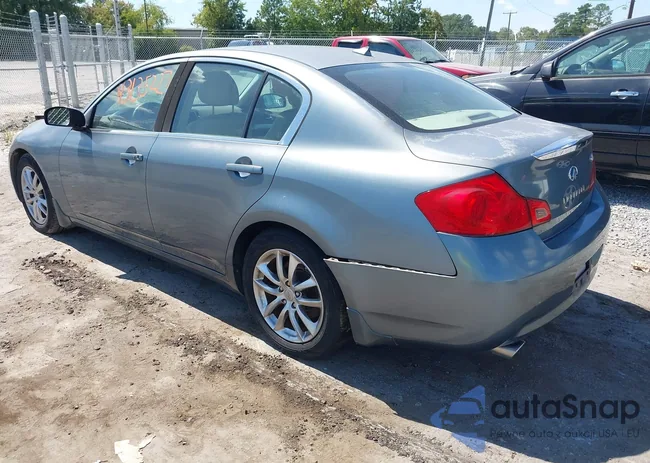 JNKBV61E08M216067: 43135227