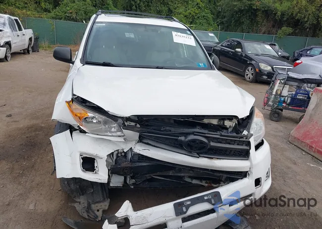 2T3BF4DV7CW191064: 43135233