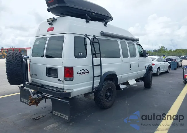 1FTSS34P19DA13681: 43135237