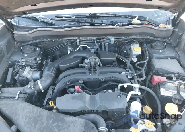 JF2SJAGC6JH514029: 43135242