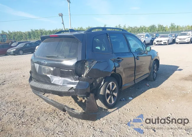 JF2SJAGC6JH514029: 43135242