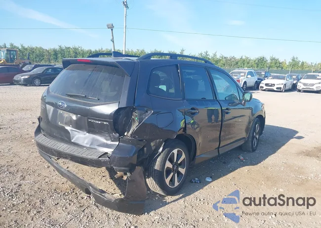 JF2SJAGC6JH514029: 43135242