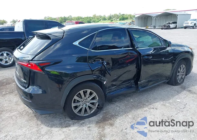 JTJYARBZ2J2086575: 43135245