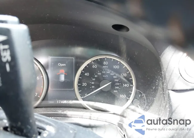 JTJYARBZ2J2086575: 43135245