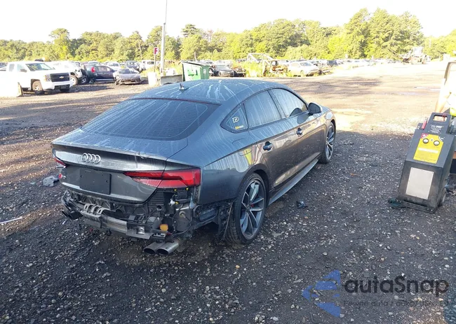 WAUB4CF56KA080500: 43135247