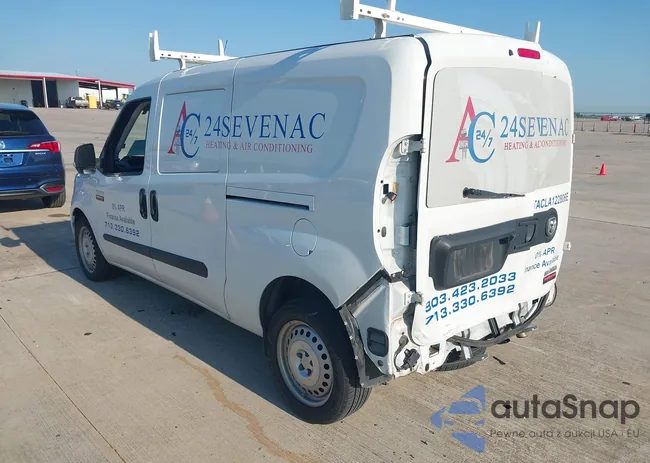 ZFBHRFAB4N6Y10489: 43135249