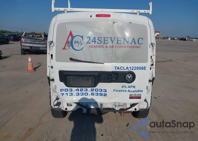 ZFBHRFAB4N6Y10489: 43135249